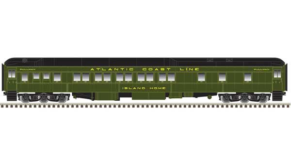 Image for 150-20006606 Pull Sleeper ACL