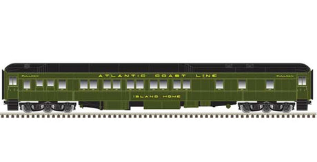 Image for 150-20006606 Pull Sleeper ACL