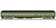 Image for 150-20006607 Pull Sleeper NPCBF