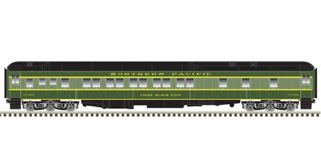 Image for 150-20006607 Pull Sleeper NPCBF