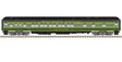 Image for 150-20006608 Pull Sleeper NPCRC