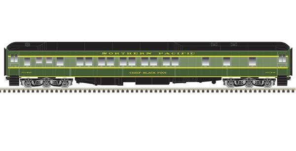 Image for 150-20006609 Pull Sleeper NPCT