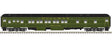 Image for 150-20006612 Pull Sleeper PSR