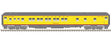 Image for 150-20006613 Pull Sleeper PDF