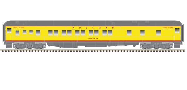 Image for 150-20006613 Pull Sleeper PDF