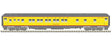 Image for 150-20006614 Pull Sleeper PIE