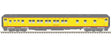 Image for 150-20006615 Pull Sleeper PSS