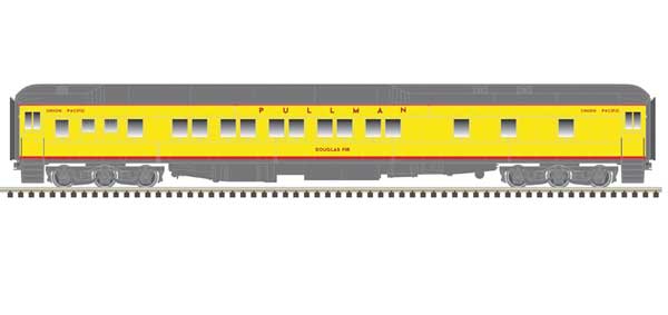 Image for 150-20006615 Pull Sleeper PSS