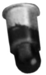 Image for 186-3341 Marklin bulb 19v red   4/