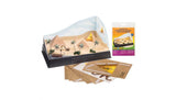 Woodland Scenics 4136 Pyramid - Scene-A-Rama(TM) -- Kit A Scale