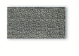 Image for 528-58250 Quarry stone wall