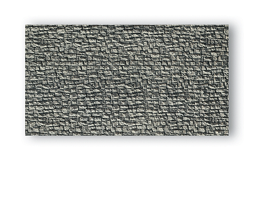 Image for 528-58250 Quarry stone wall