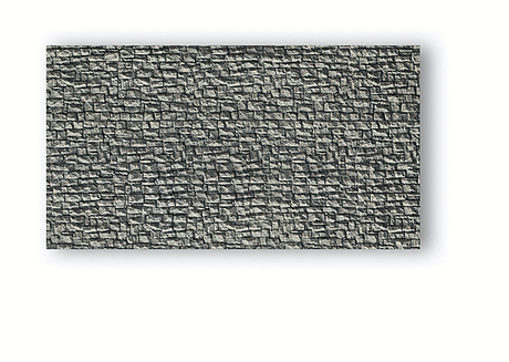 Image for 528-58250 Quarry stone wall