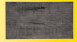 Image for 770-48221 Wall Plate Quarry Stone