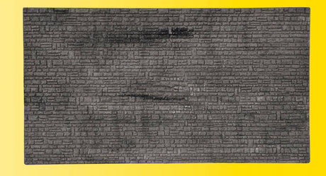 Image for 770-48221 Wall Plate Quarry Stone