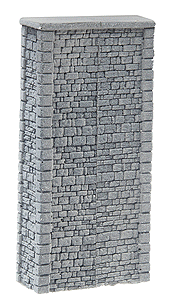Image for 528-34861 Quarrystone Bridge Piers