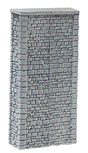 Image for 528-34861 Quarrystone Bridge Piers