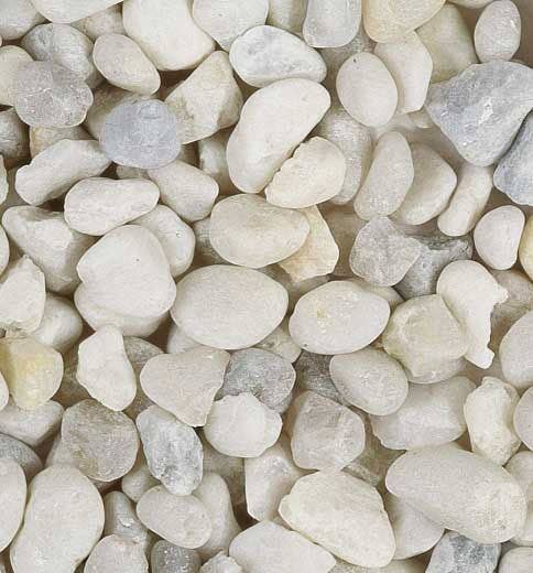 Image for 189-7536 Quarz Large 320g