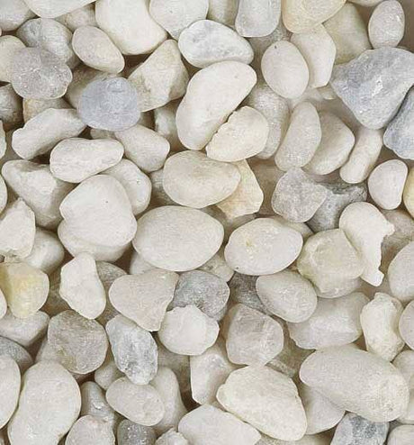 Image for 189-7536 Quarz Large 320g
