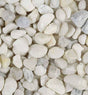 Image for 189-7536 Quarz Large 320g
