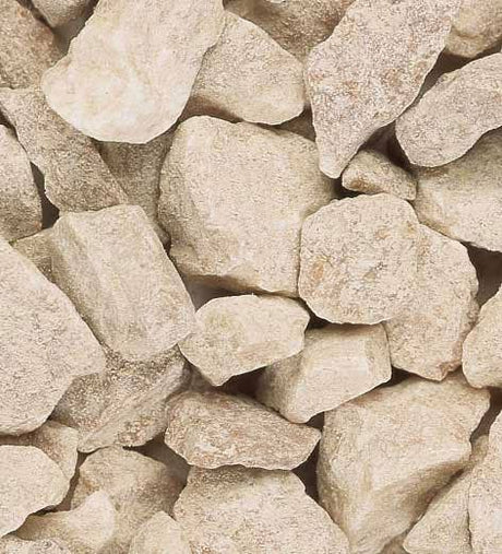 Image for 189-7136 Boulders Quartz Lght 230g