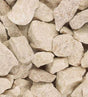 Image for 189-7136 Boulders Quartz Lght 230g