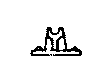 Image for 300-69 Queenpost 3"          24/