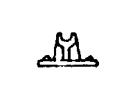 Image for 300-69 Queenpost 3"          24/