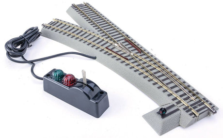 Image for 434-649885 AF FasTrack R27 LH Switch