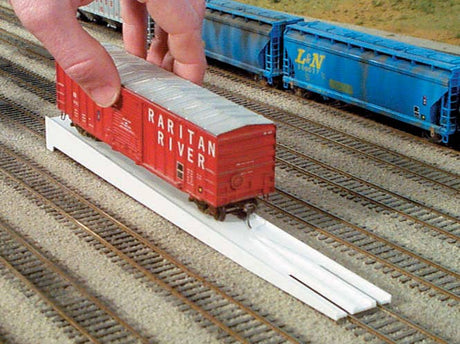 Image for 628-3 Rix-Rail-It N