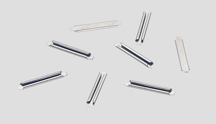 Image for 441-74994 Rail Joiners C-Track 24/