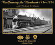 Image for 484-6905 Rlfnng NE 1934-1954: Vol4