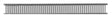 Image for 300-8033 Railing 4/