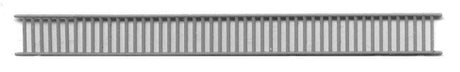 Image for 300-8033 Railing 4/