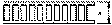Image for 570-90491 Railing 1/4"           2/