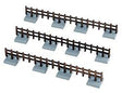 Image for 738-265771 Railing