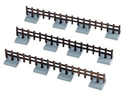 Image for 738-265771 Railing