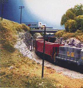 Image for 628-30 Telep/pls only 30-40' 36/