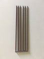 Image for 628-40 Teleph/Poles Only 40' 36/