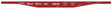 Image for 293-10007 GN 43' Flat 69500 Srs