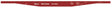 Image for 293-10008 GN 50' Flat 67000 Srs