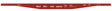Image for 293-10009N GN 53' Flat 65000 Srs