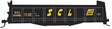 Image for 293-10028 SCL Stump Car