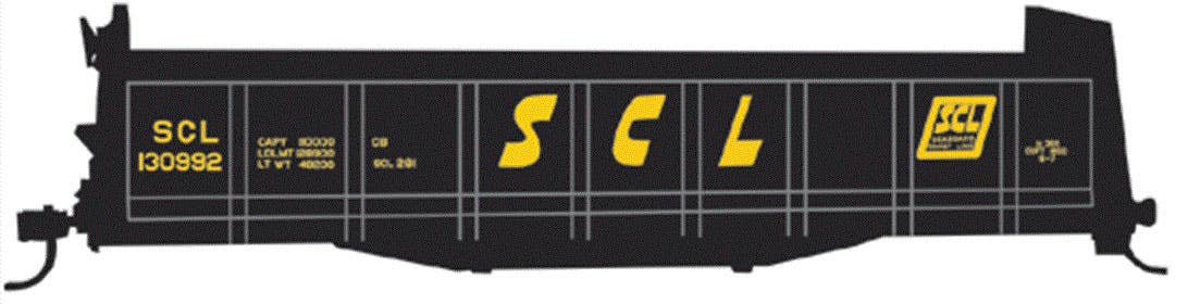 Image for 293-10028 SCL Stump Car