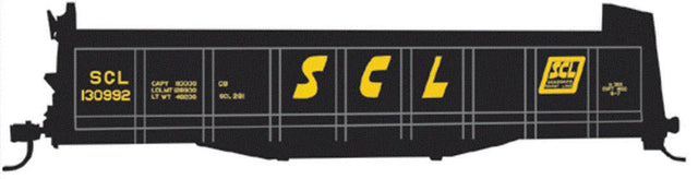 Image for 293-10028 SCL Stump Car