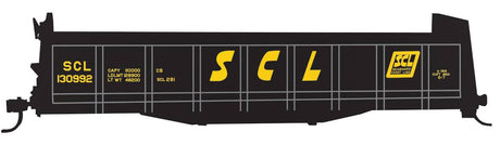 Image for 293-10028O SCL Stump Car