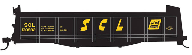 Image for 293-10028O SCL Stump Car