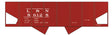 Image for 293-10031N L&N USRA Hopper