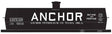 Image for 293-10080 Anchr 10000 Gal LPG Tnk