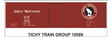 Image for 293-10089 GN 40' Double Sheath Bxcr